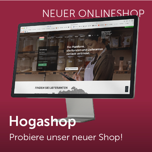 Hoga Shop
