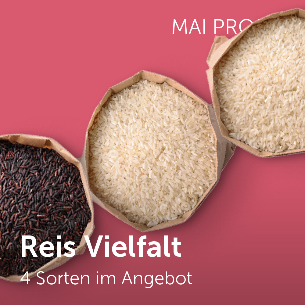 Aktuell 2